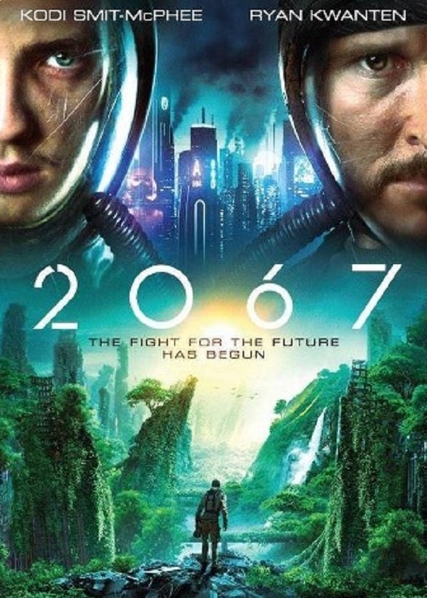 2067